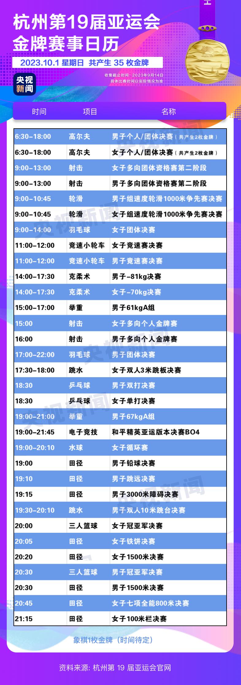 eman安卓版