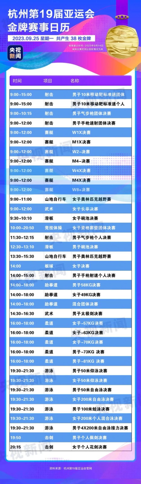 贵州药材APP