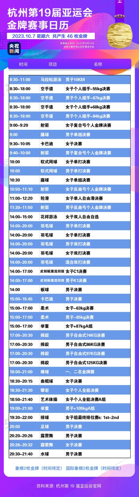 957彩票娱乐官网