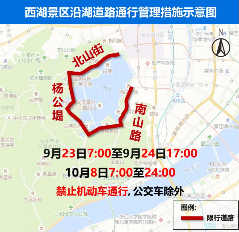 kaiyun体育网页登录V6.9专业版