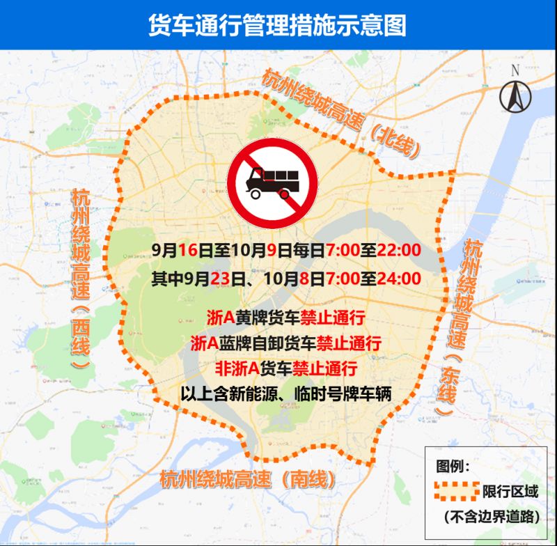 kaiyun体育app官网入口下载安装