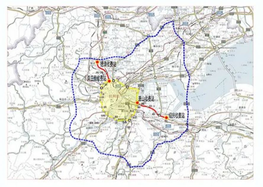 kaiyun登录入口登录app下载官网2025最新版船只建造界面