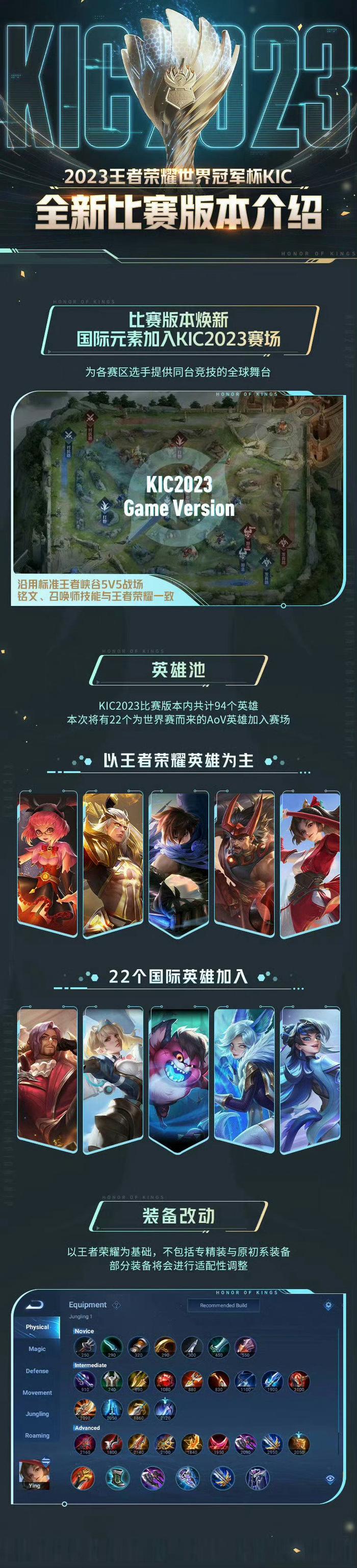 开云在线官方入口V2.2专业版