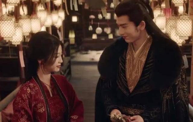 Adobe Digital Editions