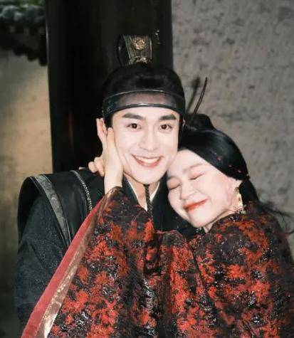 新冥界契约3.4.2无cdp闪版