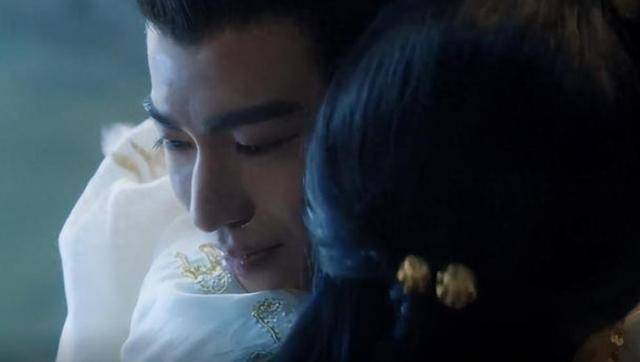 糖豆人终极淘汰赛2025版多人闯关场景