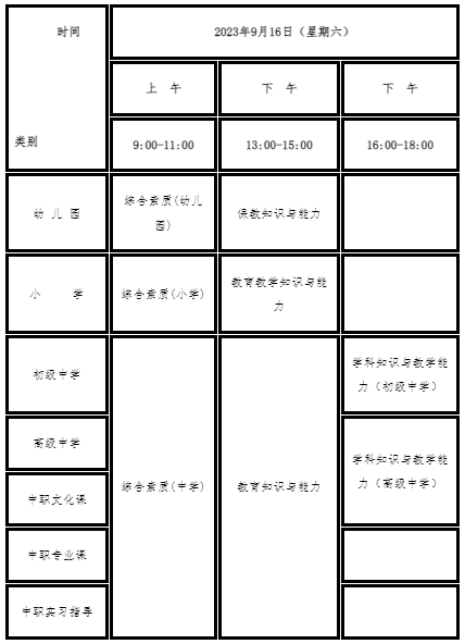 注册送28元彩金平台appV2.2专业版