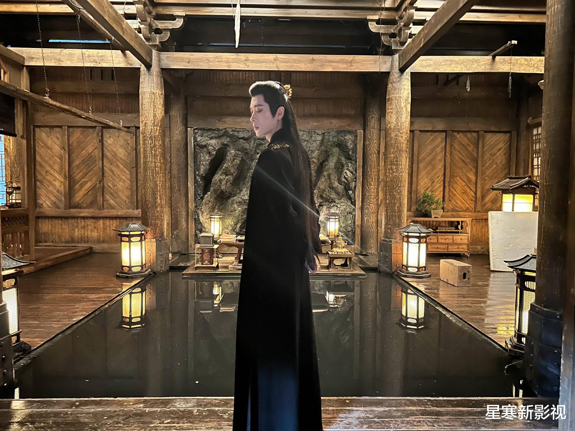 大咖娱乐appV6.7专业版