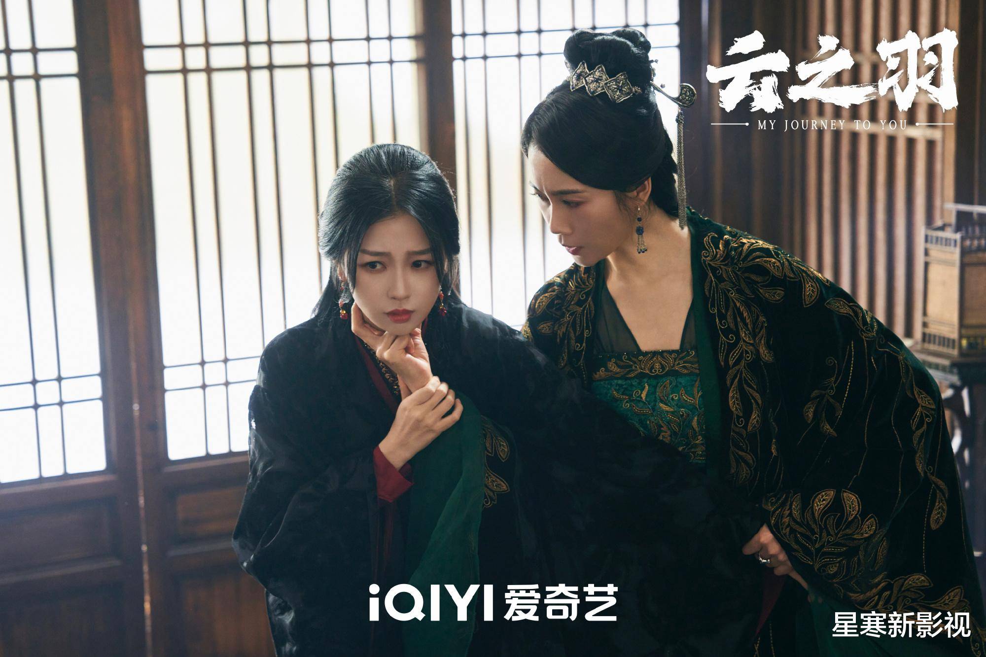 河南汽车维修平台APP