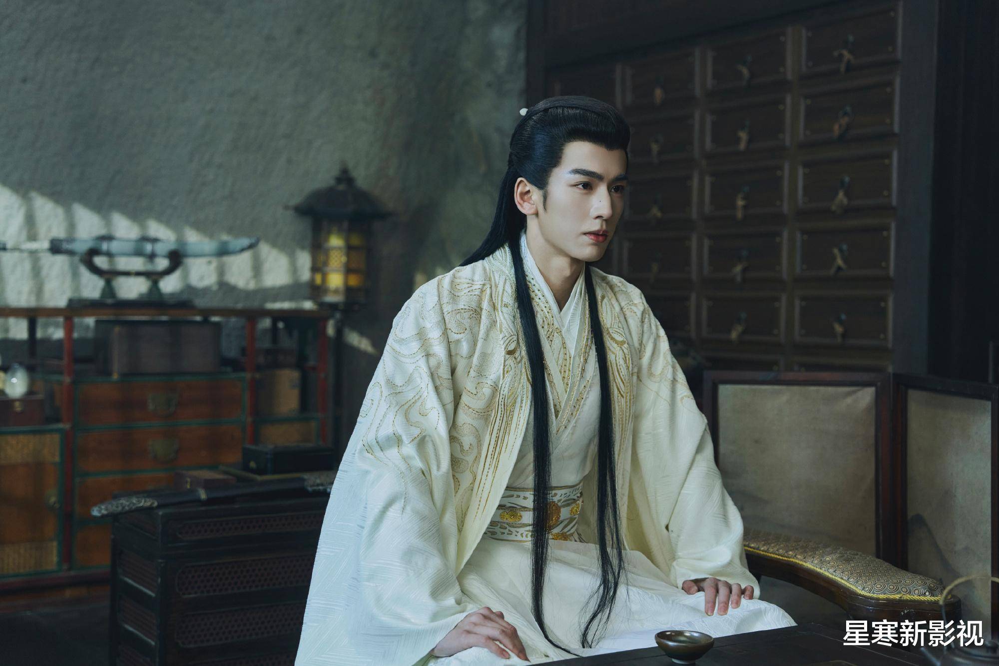 河南汽车维修平台APP