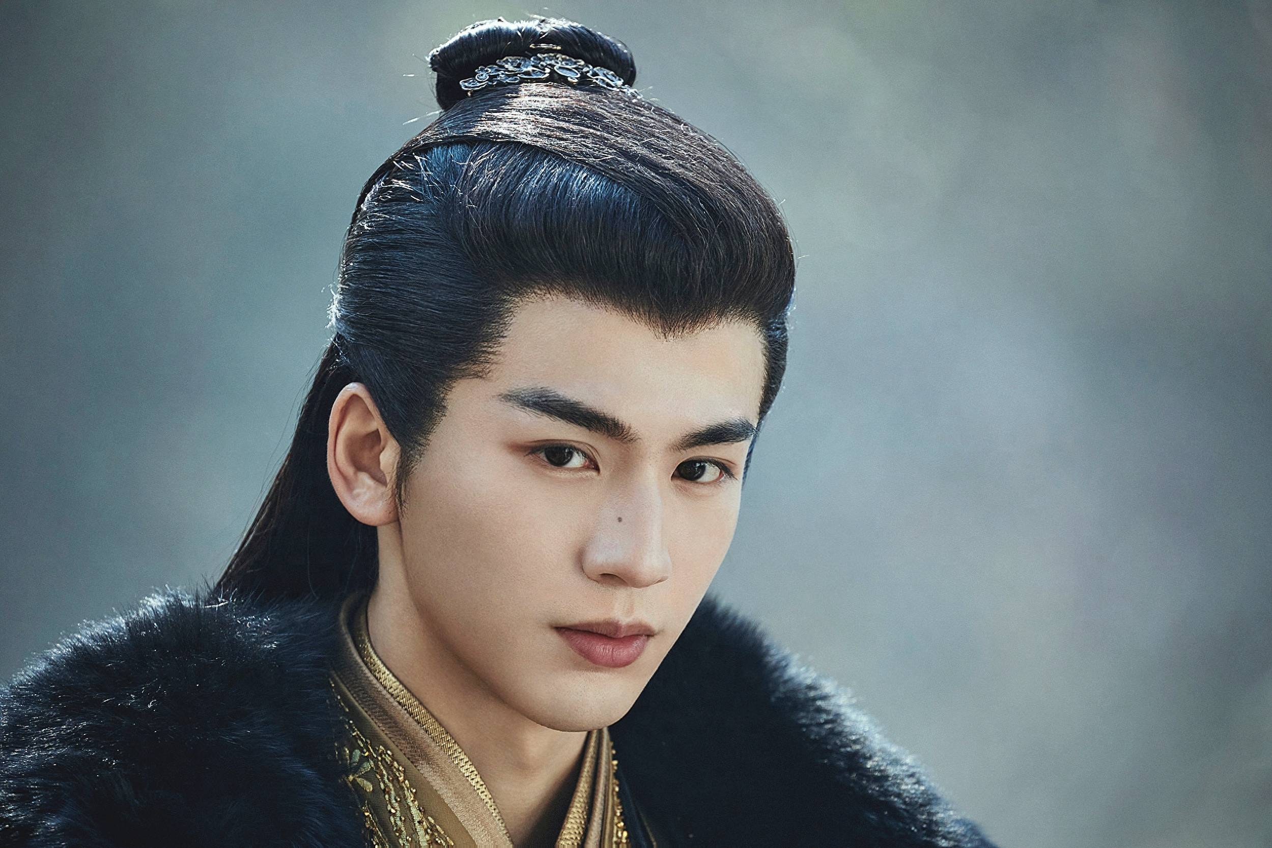 虎牙体育app安卓版二维码