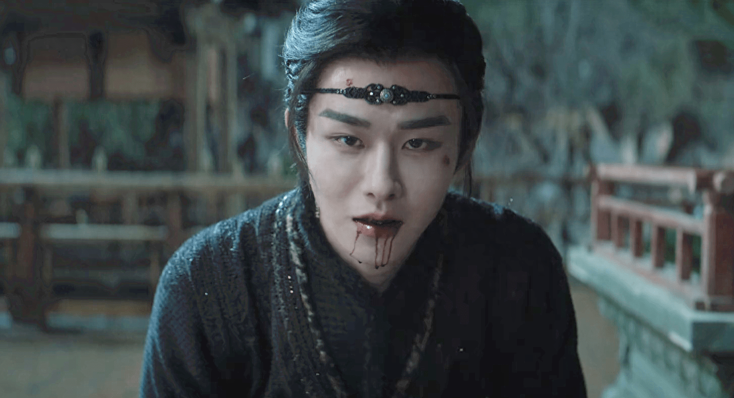 nero10中文修改精简版