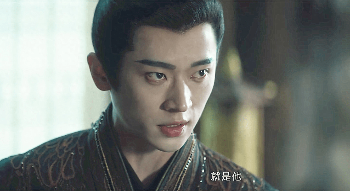 qq手写输入法官方版(qq输入法)