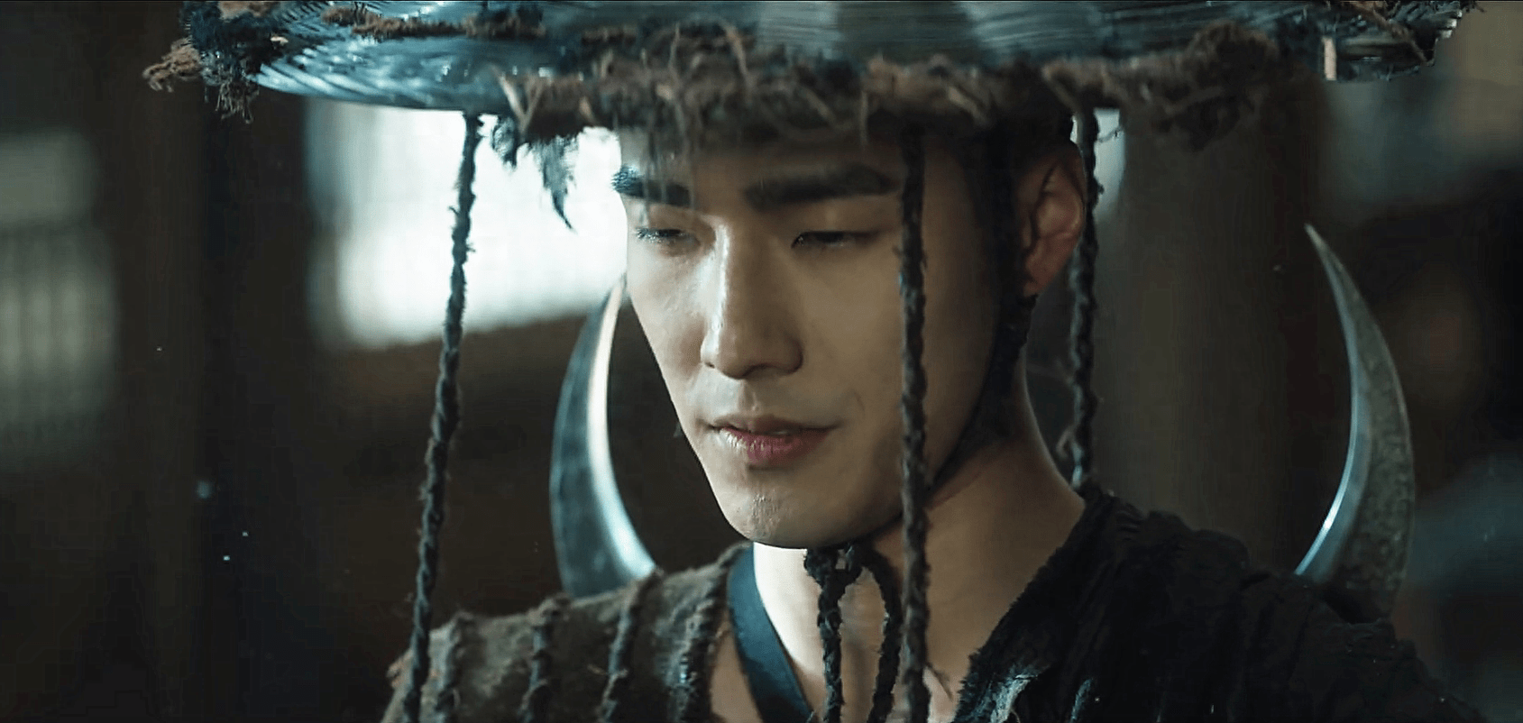 开云kaiyunapp最新版本下载