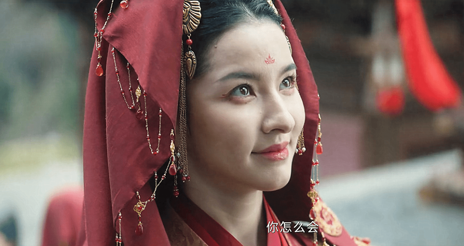 bt体育下载官网