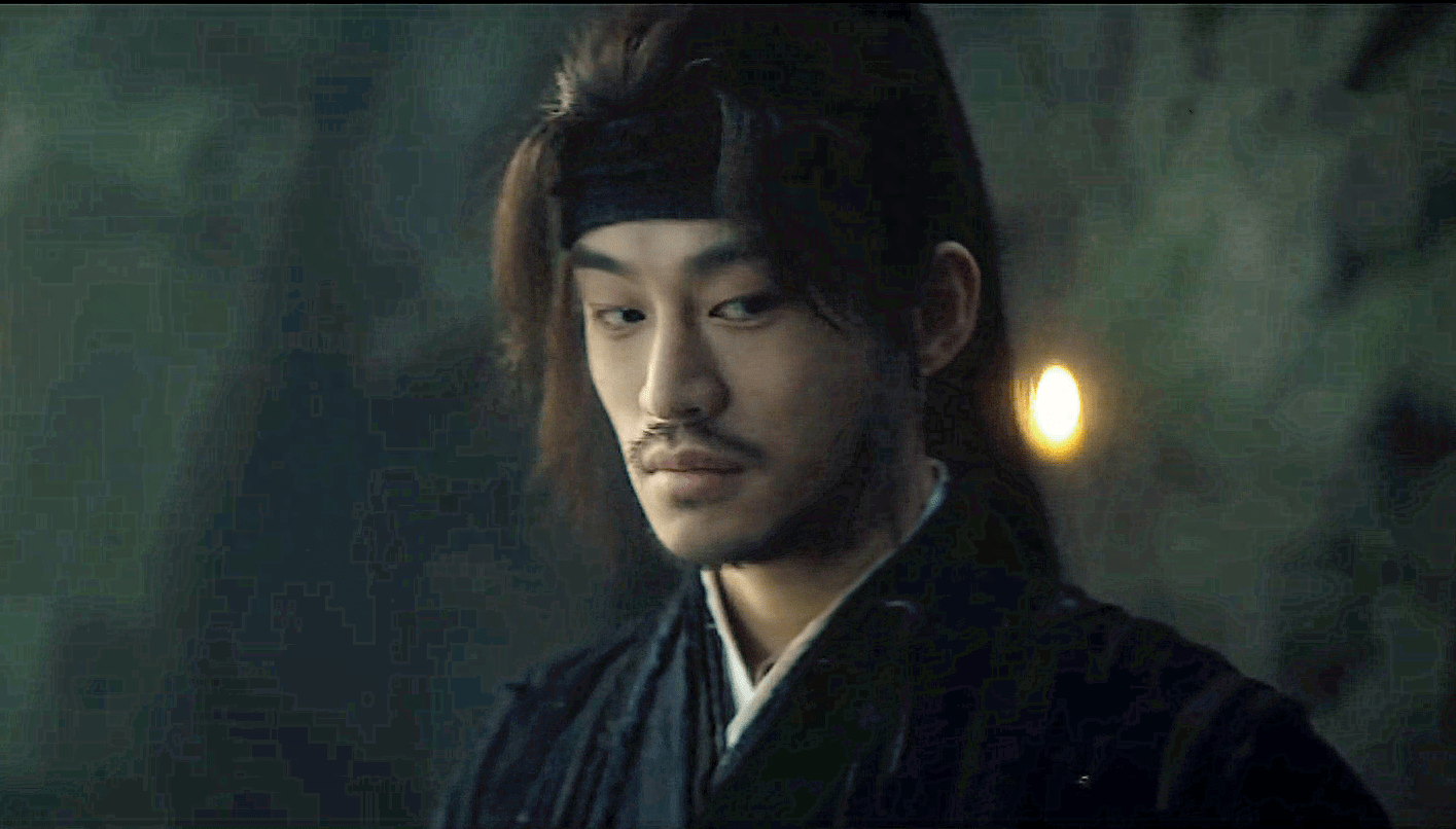 开云kaiyun官方版安卓版二维码