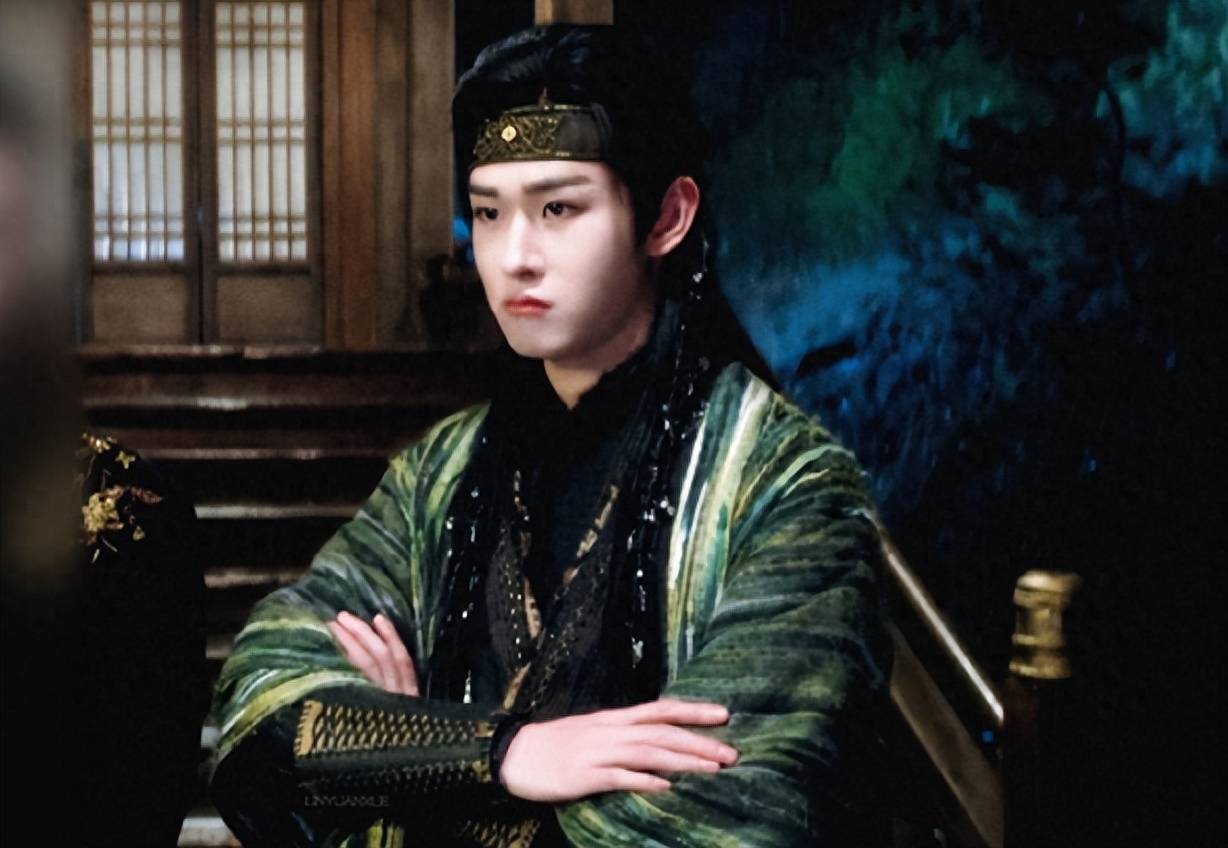 必联b-link BL-WN8500网卡驱动