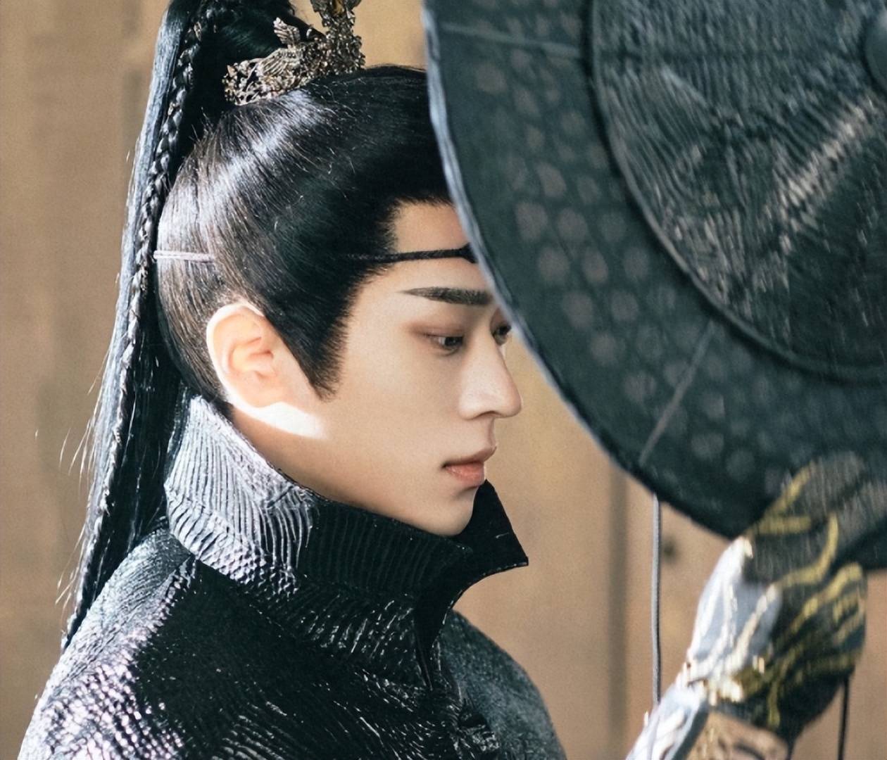 灵魂筹码东方恐怖风格场景2025版