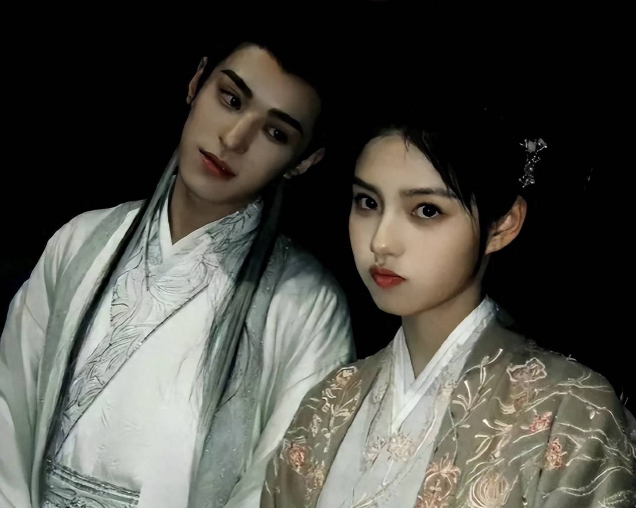 澳门在线赌场V1.2专业版