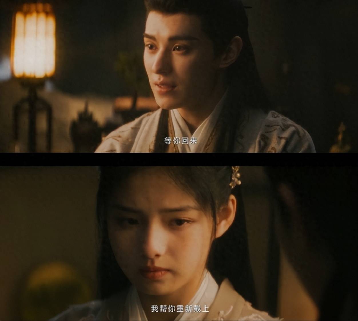 大咖娱乐appV7.7专业版