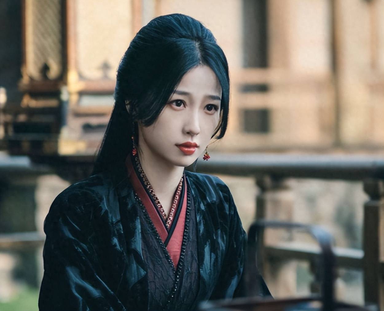 开云官方网页登录入口安卓版二维码