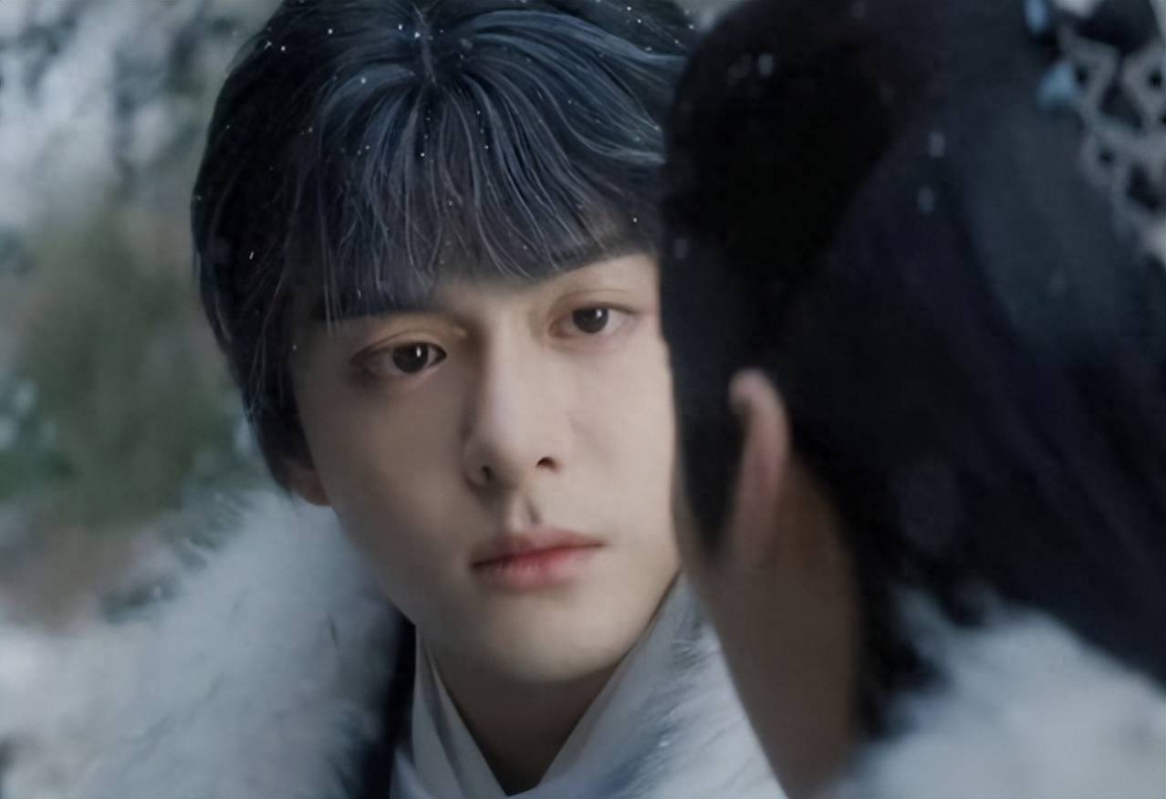 多盈平台appV6.9专业版