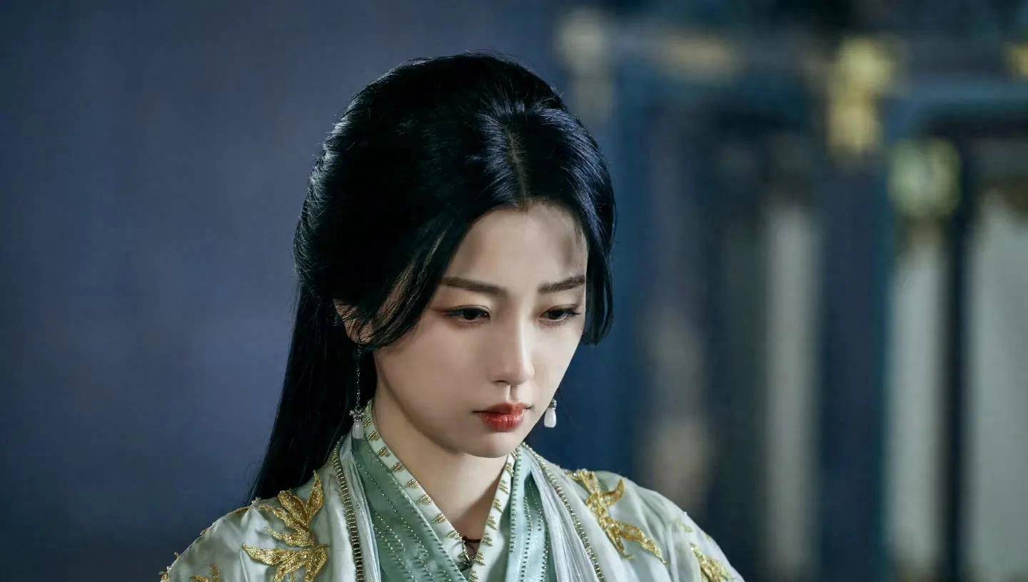 知足appV8.5专业版