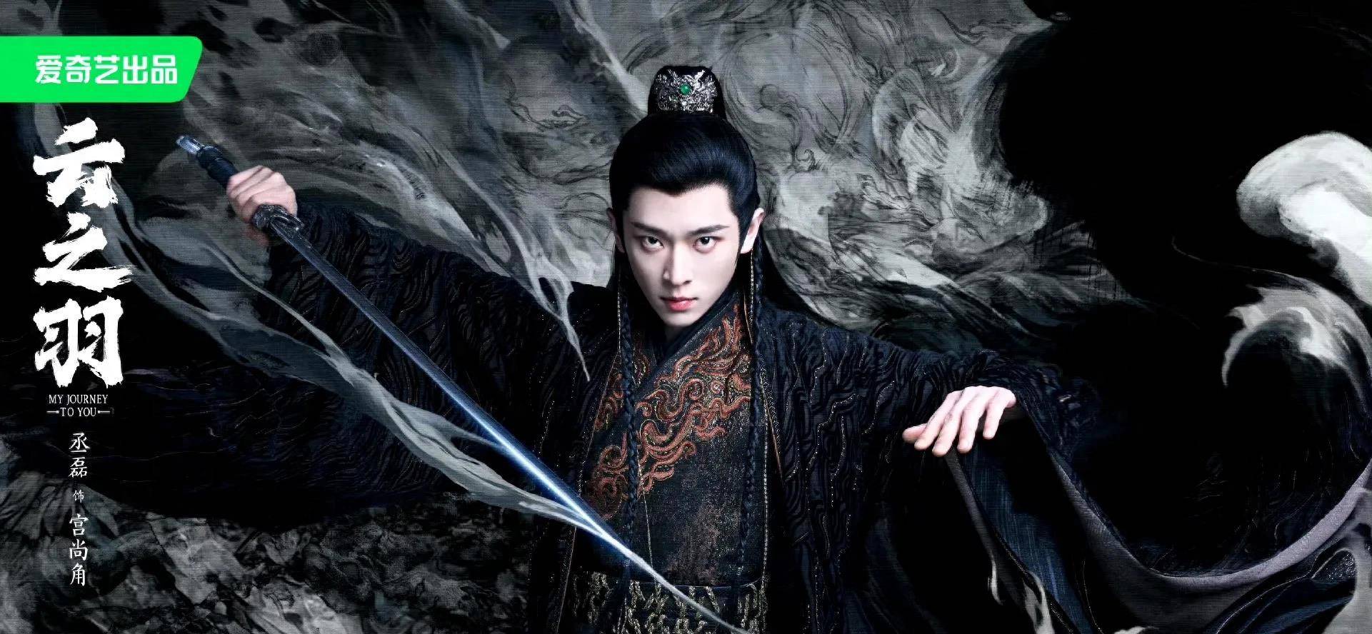 中国城娱乐场官网V6.7专业版