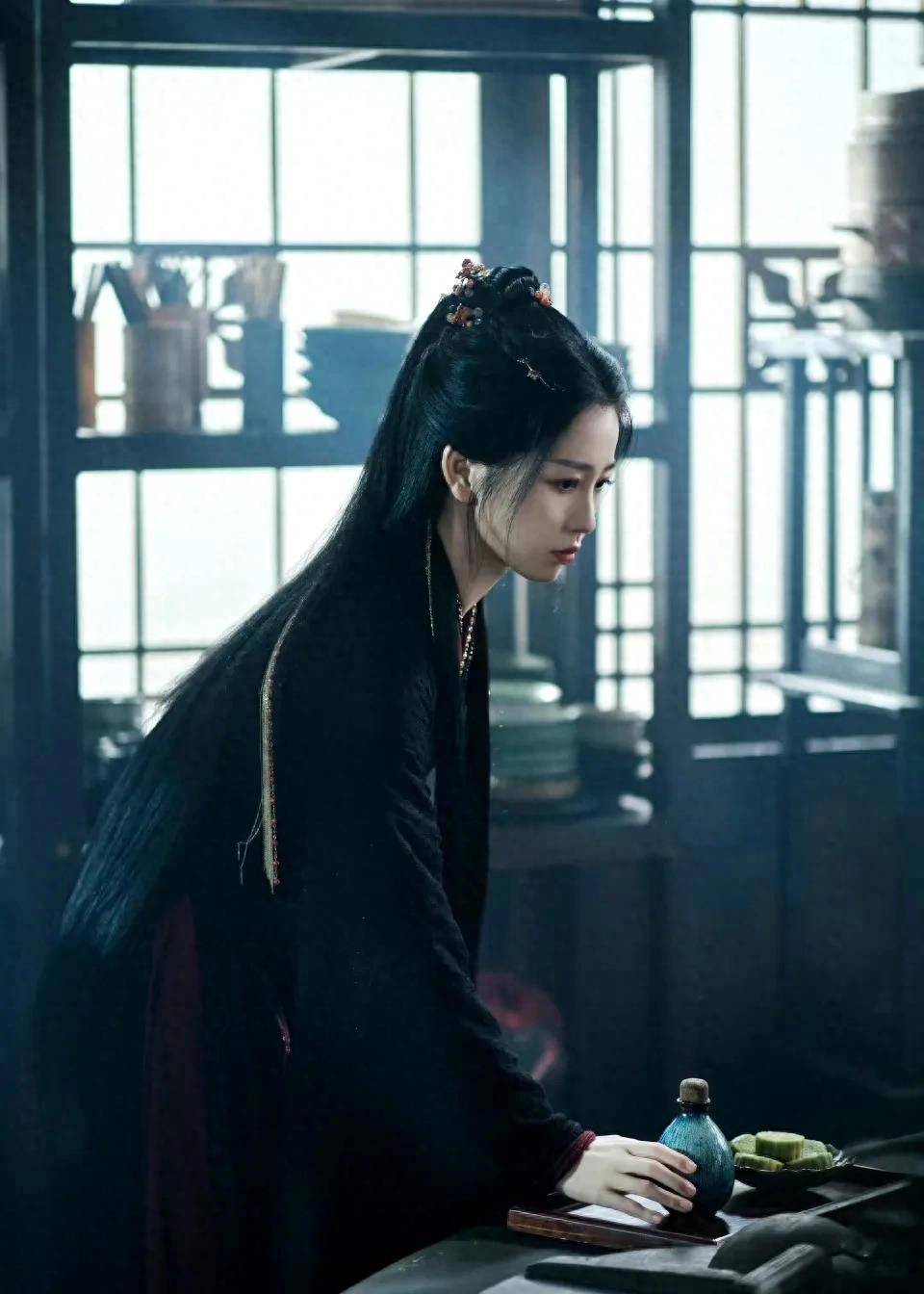 pp助手电脑版 For iPhone