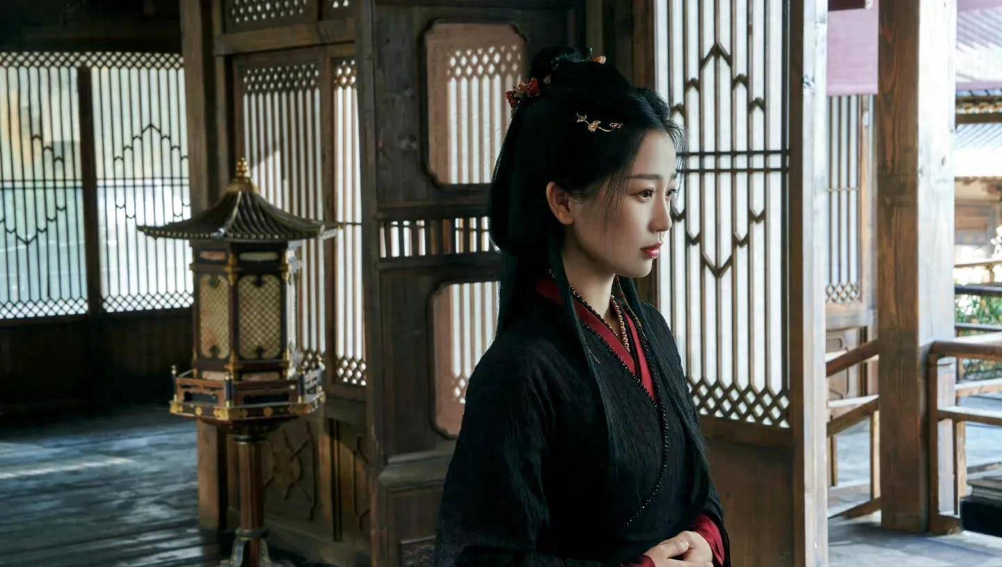 qq电脑管家电脑版