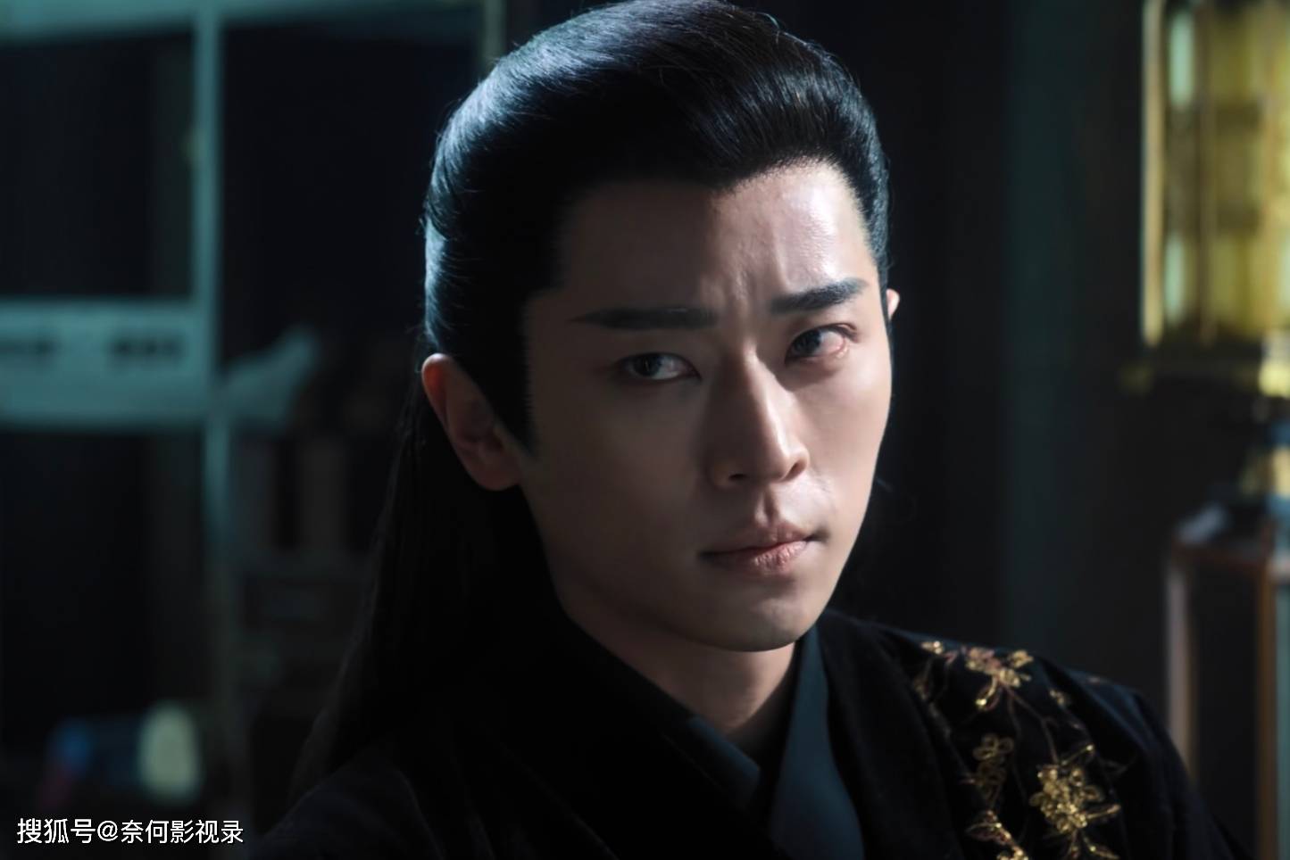 澳门网上电玩城appV9.9专业版