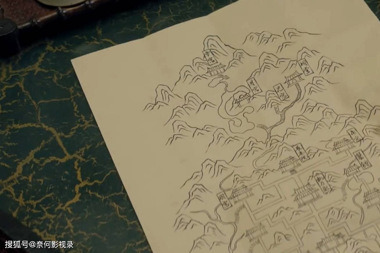 EDFbrowser(EDF和BDF浏览编辑器)