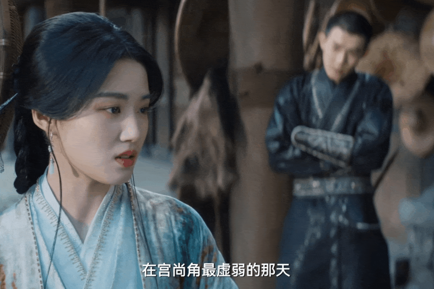 6686体育appV2.4专业版