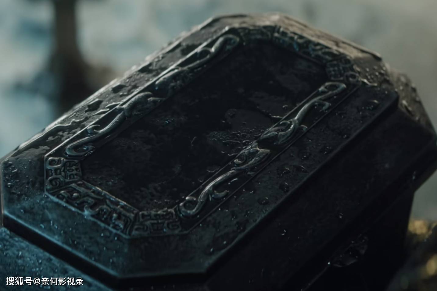 edf111壹定发appV2.1专业版