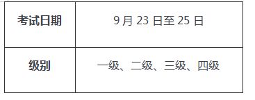 贵州药材APP