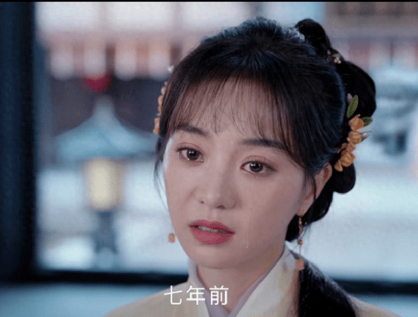 太阳集团81068网址V7.6专业版