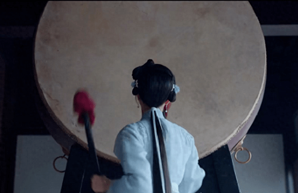 多多appV6.6专业版