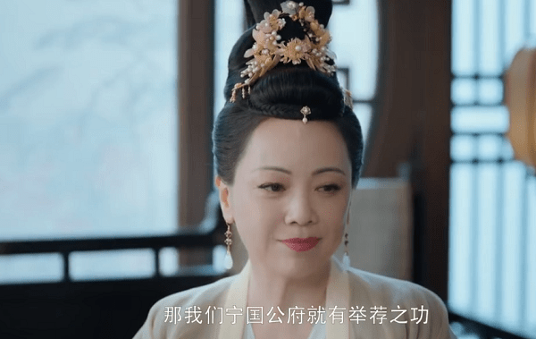 小熊洗车APP