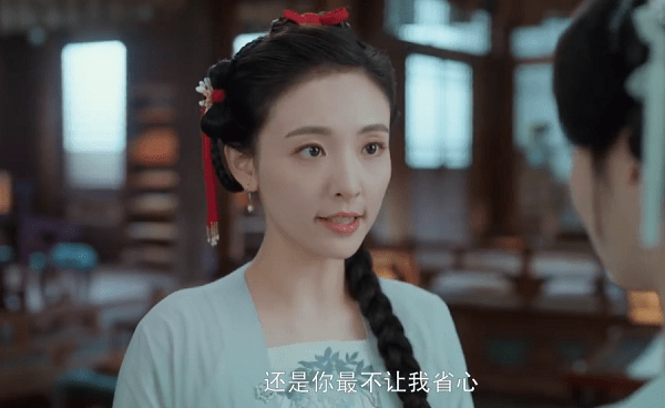 三星CLX-3306FN一体机打印驱动