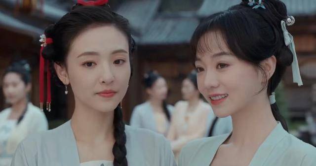 爱游戏体育appV2.8专业版