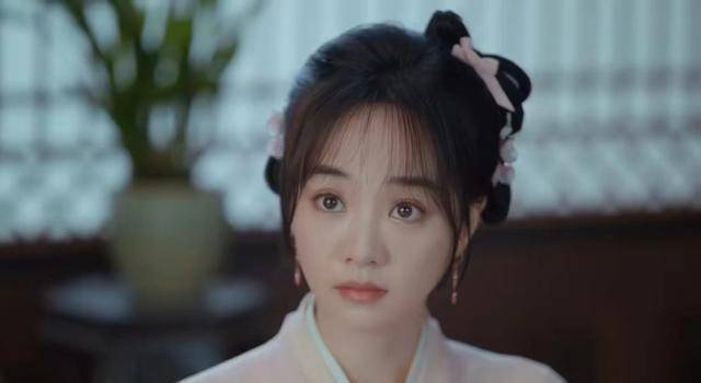 澳门百家乐appV4.8专业版