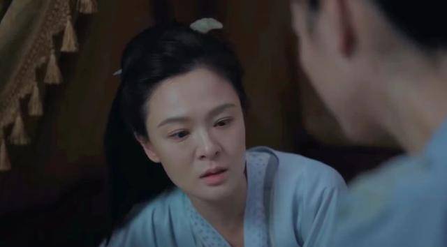 华硕PCE-AC66无线网卡驱动