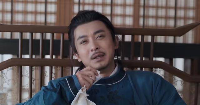 宝博在线娱乐注册