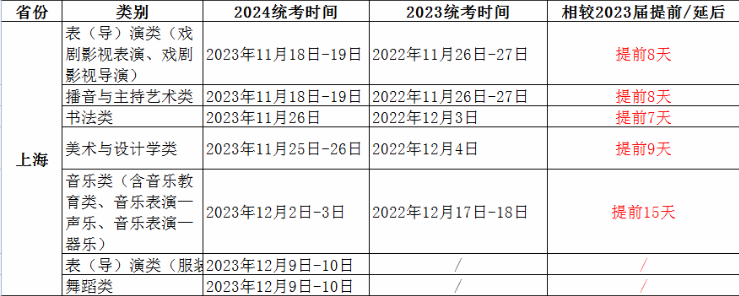 九州ju11官网V3.8专业版