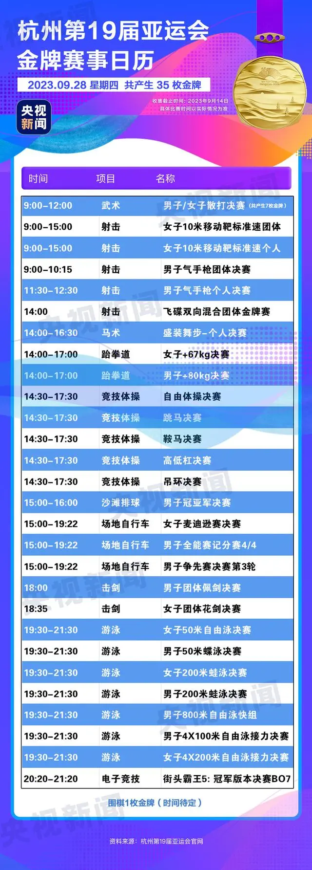 tb体育appV6.8专业版