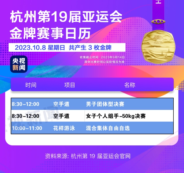 贵州药材APP