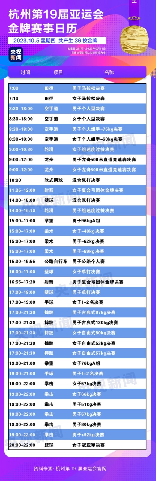 万象城体育app