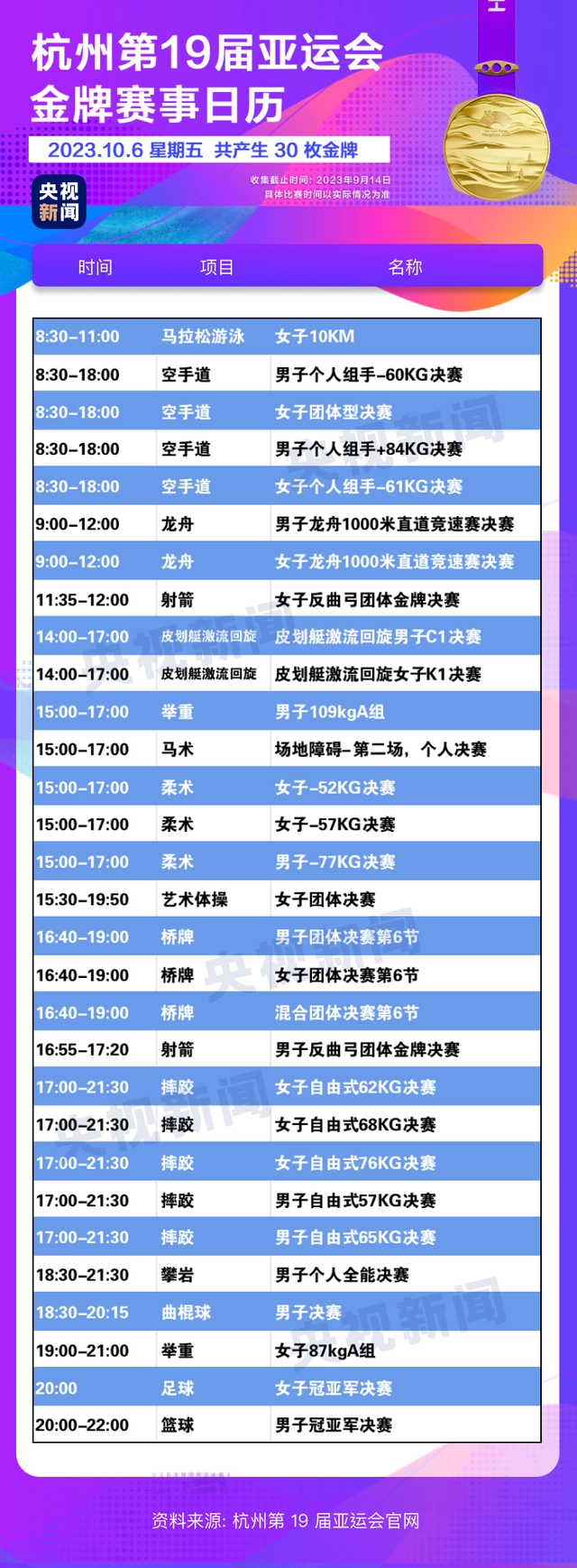 完美体育365wmappV9.1专业版