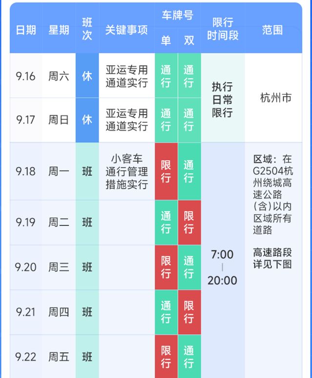 幸运500彩票网登录2025最新版生活技能与交易界面