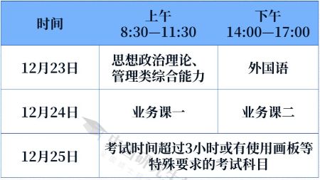 ky688开元注册V3.2专业版